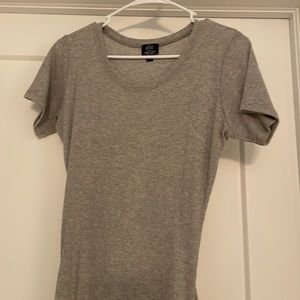 Palm beach girl dress